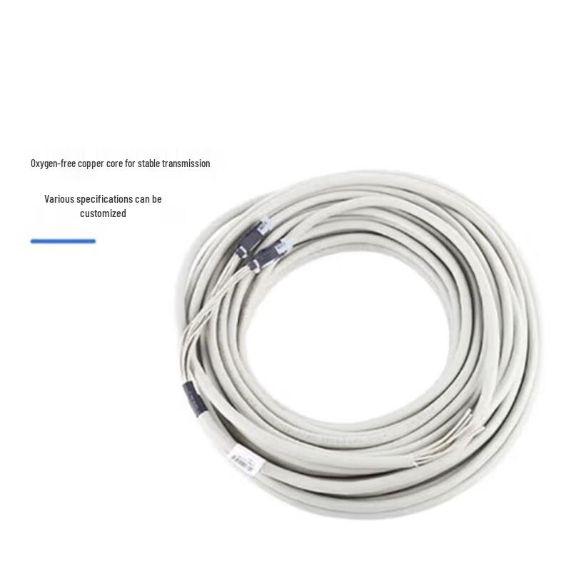 Huawei OSN Series E1 Relay Cable