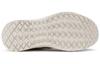 Women's Sneakers Vans Ultrarange Exo Hi Mte 1 Brown Women's