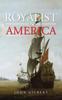 Libro Royalist In America
