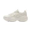 Scarpe da donna – Sneakers