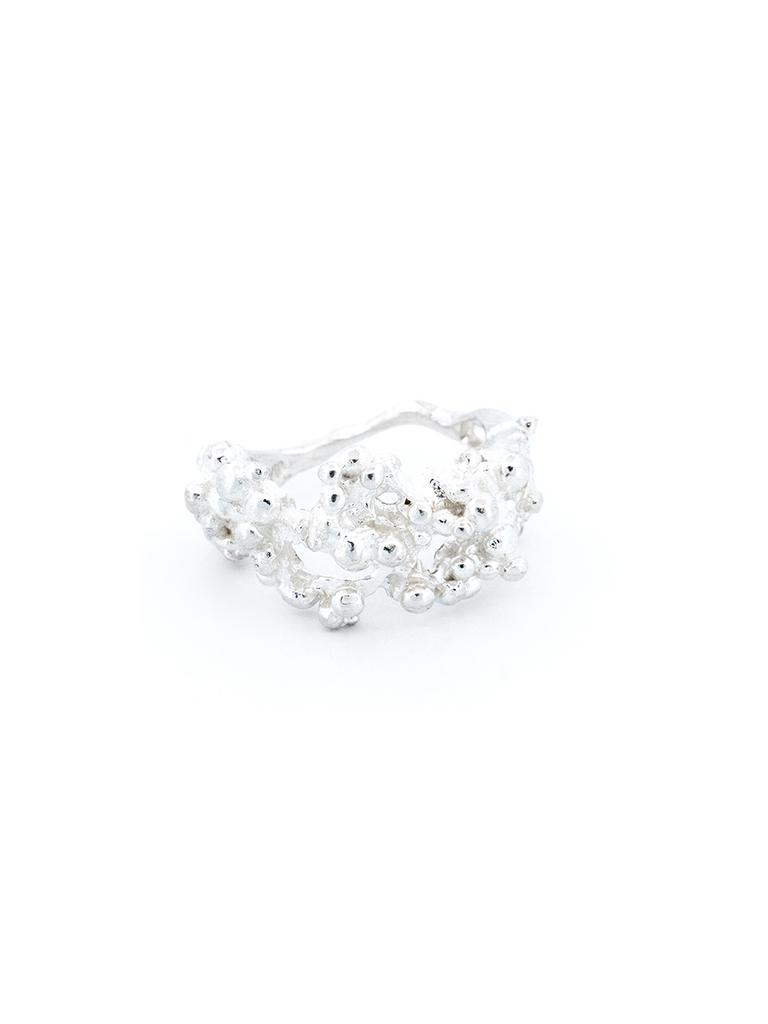 Harang Hr 279-1R_Harang Ring