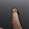 Dyneema Anti-Tangle Sea Rod Snood Hooks - 5-Pack Fishing Tackle