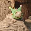 Fun Scarf for Reptiles Outfit Comfortable Costume Gecko Lizards Bearded Dragon