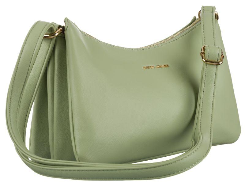 Bag CM6401-5677 L.Green