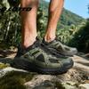 LOTTO Men's Outdoor Trail Running Shoes