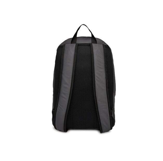 Tommy Hilfiger Рюкзак Th Repreve Backpack AM0AM13464 Серый