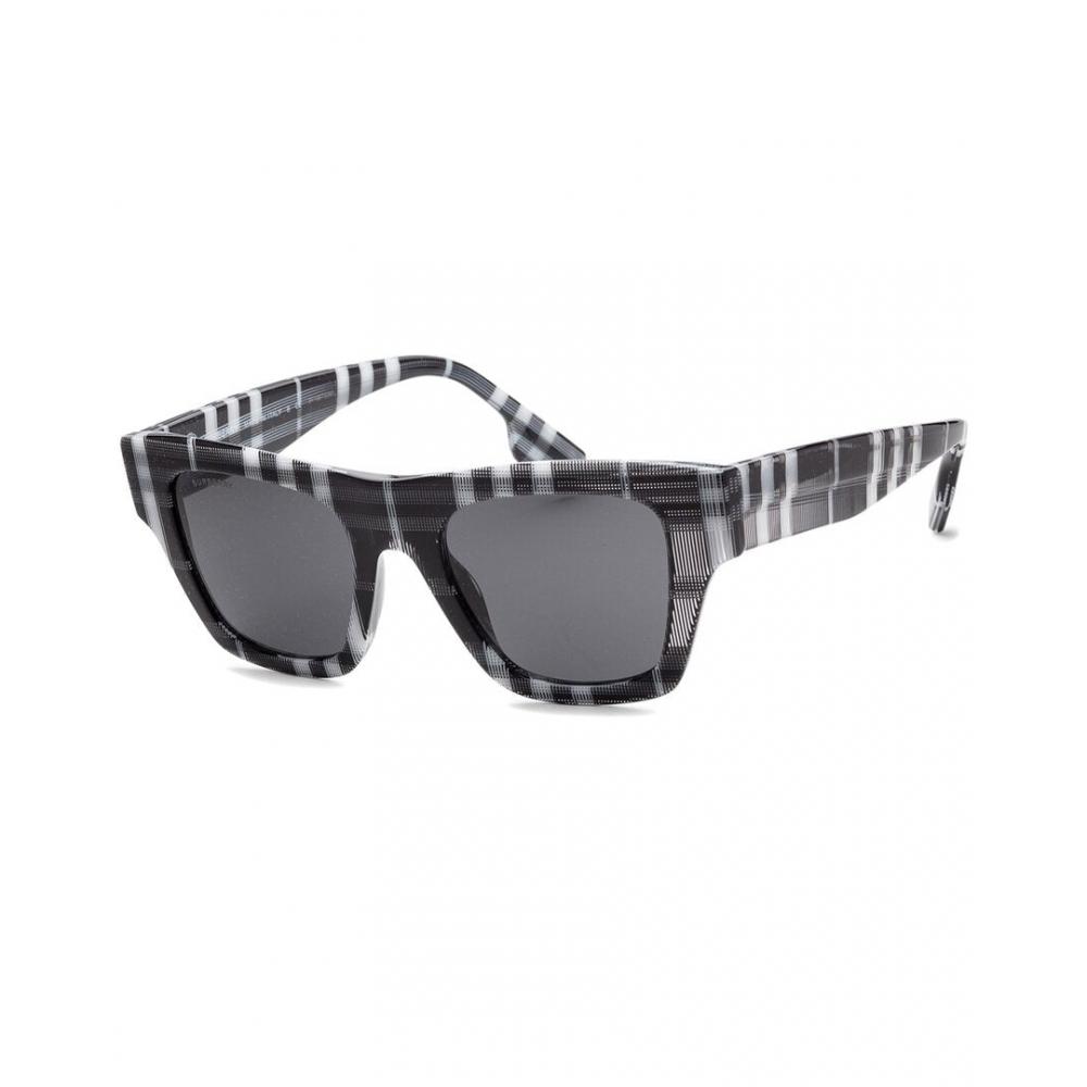 

Мужские солнцезащитные очки Burberry BE4360 49 мм