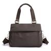 Women's Large Capacity Oxford Cloth Shoulder Bag