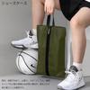 Shoe bag, shoe case, waterproof, odor-proof, stain-proof, dust-proof, shoe bag,