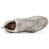 New Balance 530 Blanco Caqui Claro - MR530HX