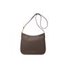 Damevesker – Crossbody-vesker