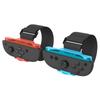 Nintendo – Altri accessori