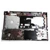 NEW Shell Laptop For Lenovo Ideapad Y500 Y510 Y510P Palmrest Upper Case/Bottom Base Cover/Bottom Door Cover