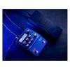 Boss Guitar Synthesizer Pedal SY-200