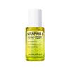 Vitapair C PDRN Radiance Serum