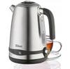 Electric Kettle ZILAN ZLN1000