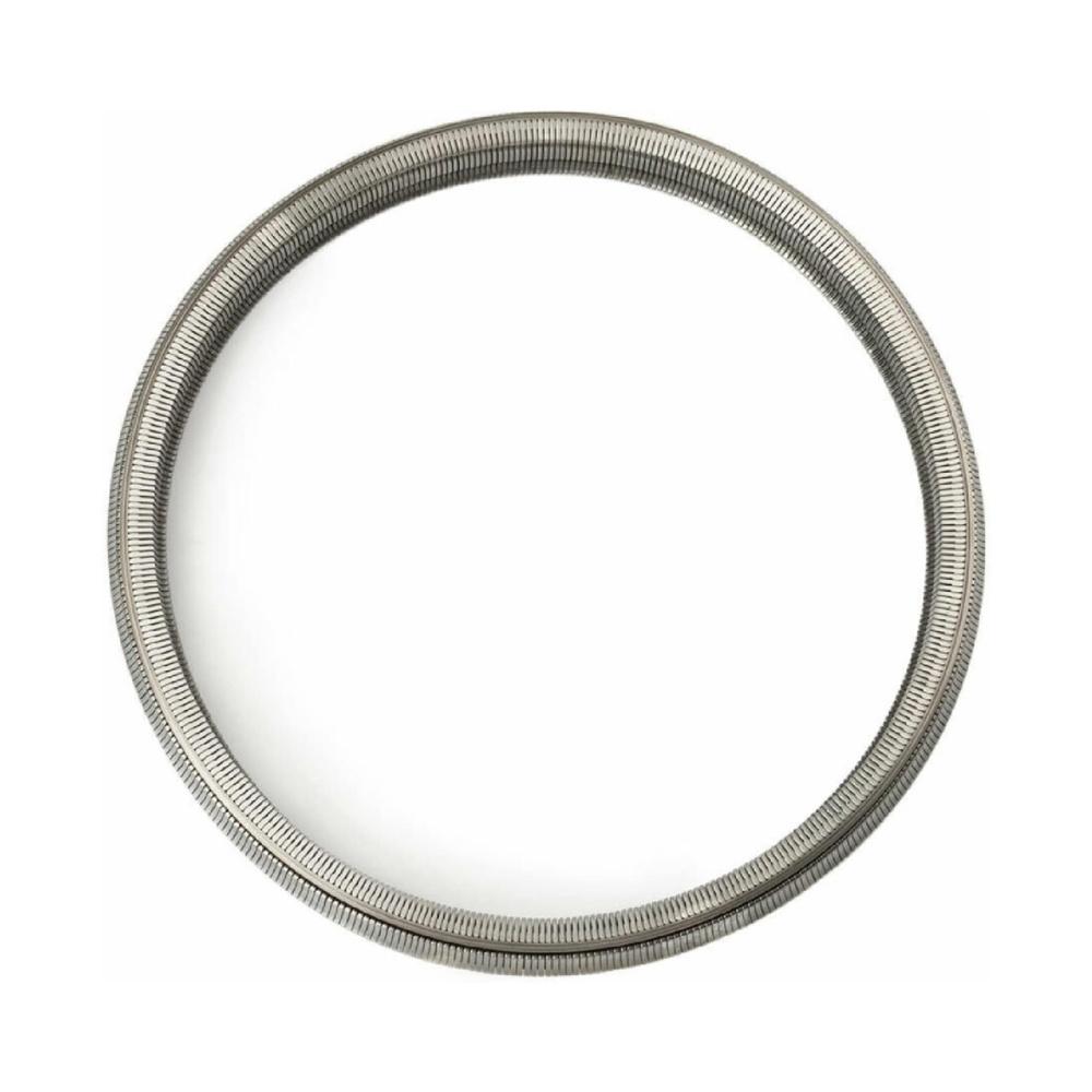 CVT Transmission Steel Chain Belt RE0F09A JF010E For Nissan Altima Infiniti