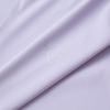 Dibinze Herr Plus Size Ice Silk Pikétröja