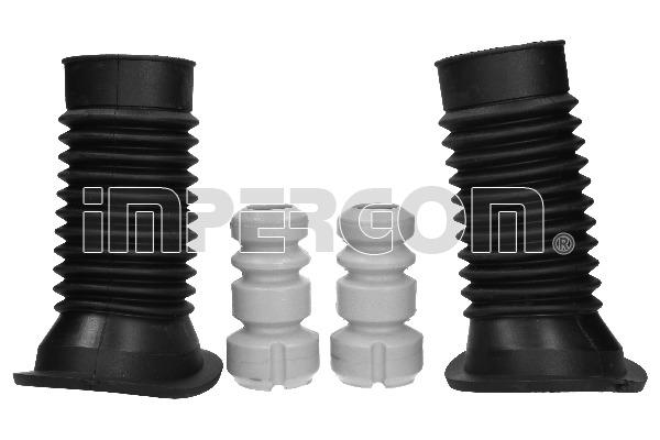 Original Imperium Shock Absorber Protection Kit 50884 Rozmiar 0001