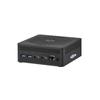 Leotec Gyors Mini PC Intel Core i5-1235U/16GB/512GB