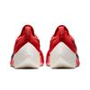 Nike Vapor Street Flyknit Red AQ1763-600