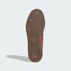 adidas HANDBALL SPEZIAL KJ9854 Unisex Originals Sneakers Burnt Sienna / Burnt Sienna / Gum