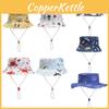Accesorii – Pălării și chipiuri
