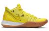 SpongeBob SquarePants X Nike Kyrie 5 'SpongeBob' CJ6951-700