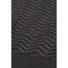 Emporio Armani Men S Textured Zigzag Pullover A516128012
