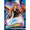 2023-24 Topps Chrome Basketball - Monster Tops Chrome Basketball Monster