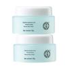 Dabao Hydrating & Moisturizing Day Cream (2 X 50g)