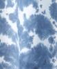 Panicalle Tie-Dye Cotton Jersey T-Shirt 2 Colors