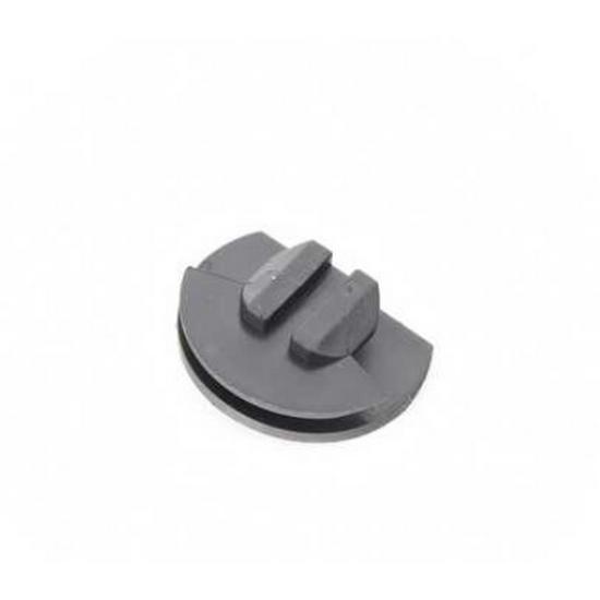 MB C-Class W205 Knob Lining