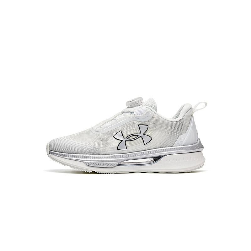 Under Armour Running Collection 2541101 33