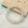 Mori Style Starry Sky Crystal Butterfly Bracelet - Elegant, Versatile Fairy Design for Women and Best Friends