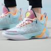 Men's All-Season Basketball Shoes