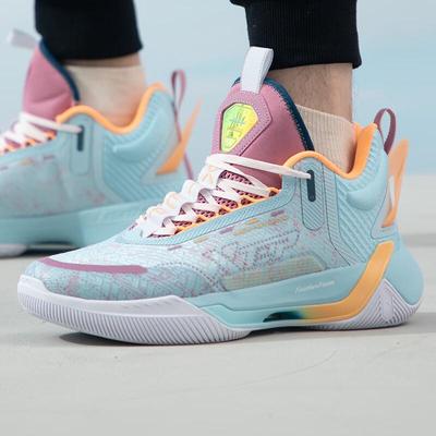Herrenschuhe – Sportschuhe