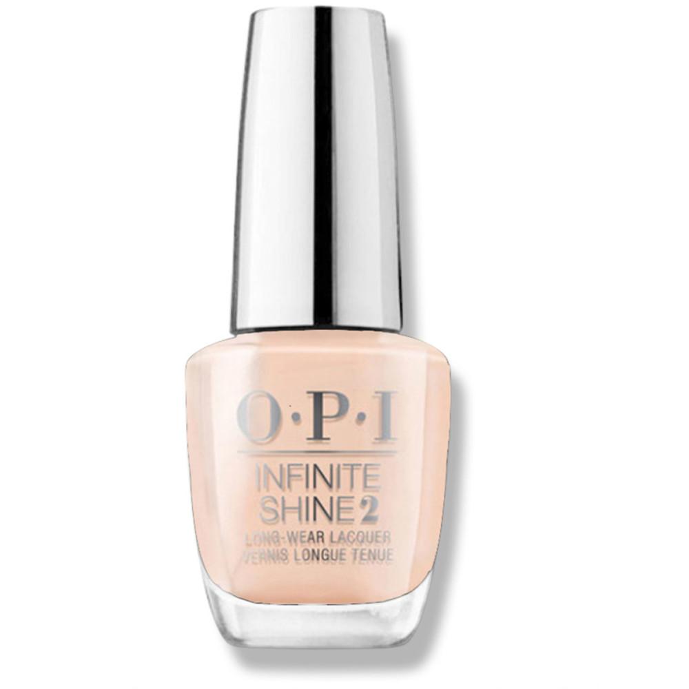 OPI Lak na nehty Infinite Shine - 