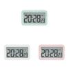 Kinder LCD Digitaler Wecker Mit Countdown-Timer Für Schreibtisch und Nachttisch