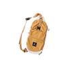 Canvas Fanny Pack Canvas Bag Crossbody Bag Sling Bag Regular Unisex Khaki Jordan DJ5650-705