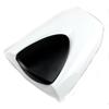 Honda CBR600RR 07-12 Rear Tail Seat Hump Cover Bag - Motorcycle Accessory