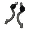 C2Z5518 C2Z5517 L or R Tie Rod Outer Ball Head for Jaguar XF
