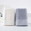 Jinhao 100% Cotton Face Towel Set
