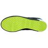 adidas Split Comfortable Soft Durable Retro Basketball Shoes Men Sneakers Green Black AW5144