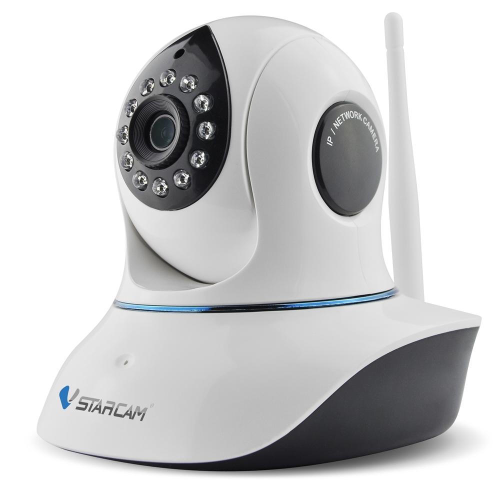 Vstarcam C38A 960P Wifi IP Camera Indoor