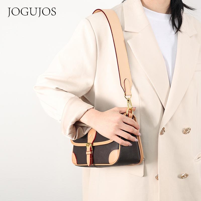 Women's bag straps, vegetable tanned leather, one shoulder, wide underarm shoulder straps, women's bag accessories, high-texture straps, spare straps.