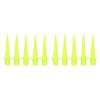 10PCS Automatic Irrigation Watering Device Garden Flower Plant Watering Spikes Auto Drippers