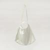 2WAY ECO BAG CREAM