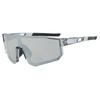 Cycling glasses day and night color-changing windproof eye protection night riding running sunglasses sports sunglasses