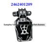 Engine Mount Rubber Pad for Mercedes-Benz A-Class W176